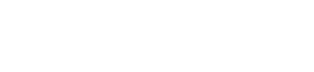Karşıyaka Yıldıray Oto Çekici - Yol Yardım